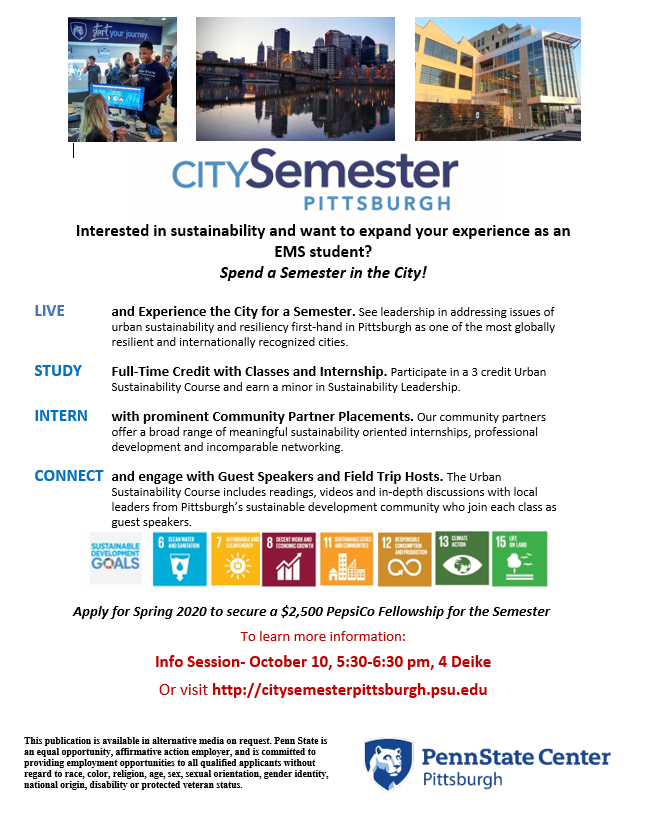 study-away-in-pittsburgh-energy-and-sustainability-policy